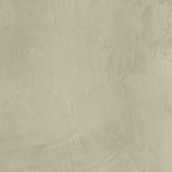 Piet Boon 600X600 Concrete Tile Shell-Cr Piet Boon 600X600 Concrete Tile Shell-Cr